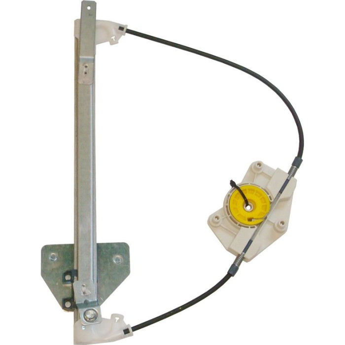 VALEO 850850 Fensterheber VALEO 850850 Fensterheber