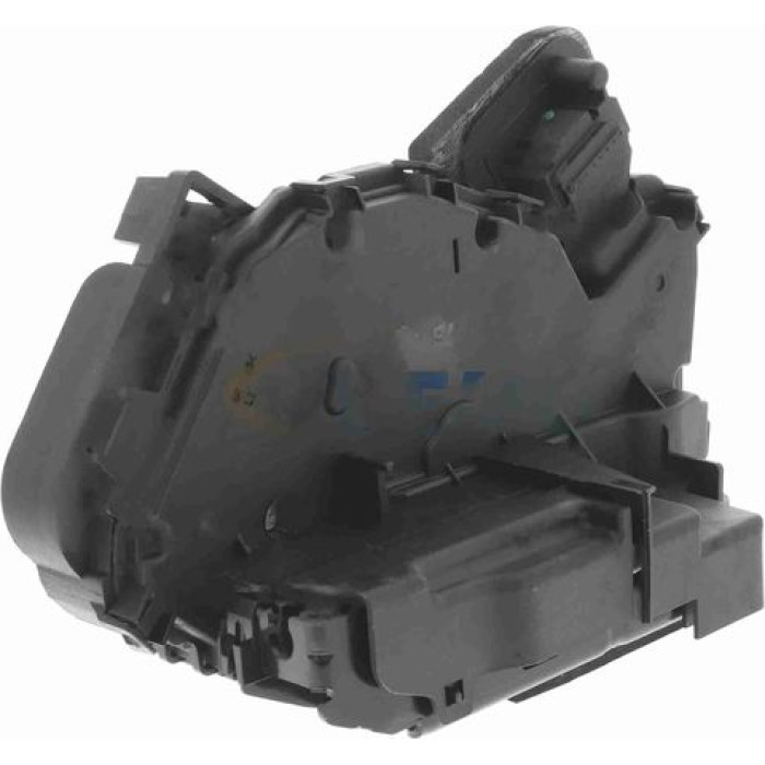 Vemo Türschloss V10-85-2322 Vemo Türschloss V10-85-2322