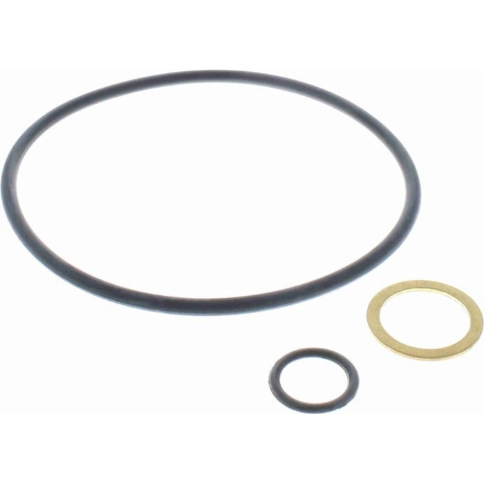 Vaico Ölfilter V20-0649 Vaico Ölfilter V20-0649