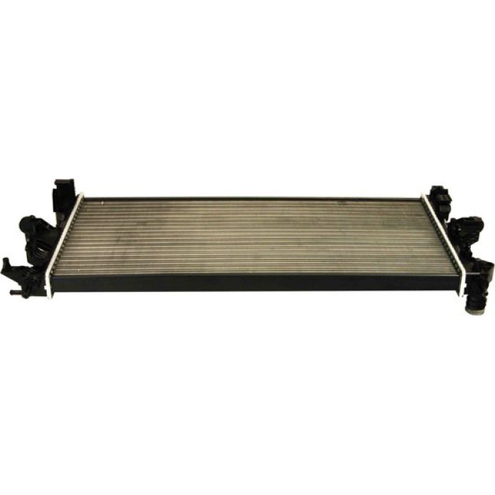 MAXGEAR Motorkühler AC230091 MAXGEAR Motorkühler AC230091
