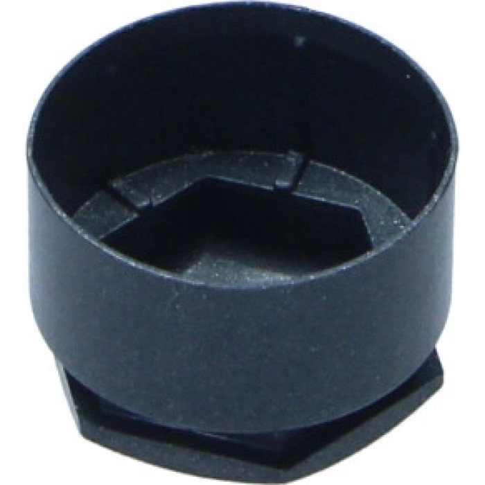 VAG Original 4M0601173A 4M0601173A Radschrauben Abdeckung Audi A3 05 – – OE-Nr. 4M0601173A