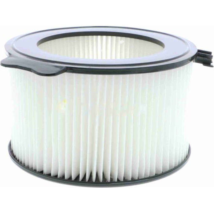 Vemo Innenraumfilter V10-30-1049-1