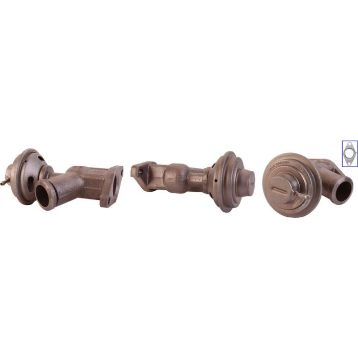 Agr-Ventil 71-0032 Agr-Ventil 71-0032