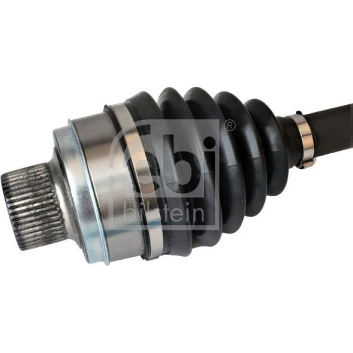 febi Antriebswelle 188499 febi Antriebswelle 188499