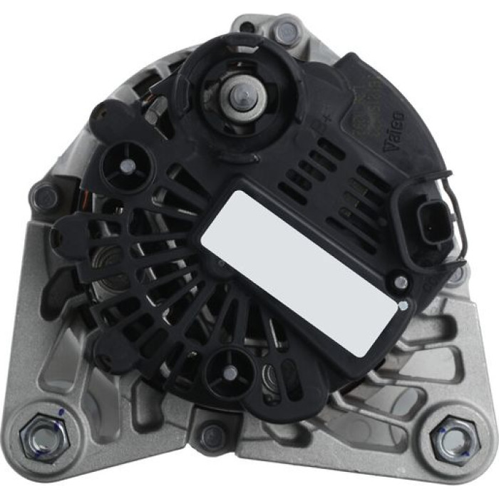 Valeo Lichtmaschine 600285