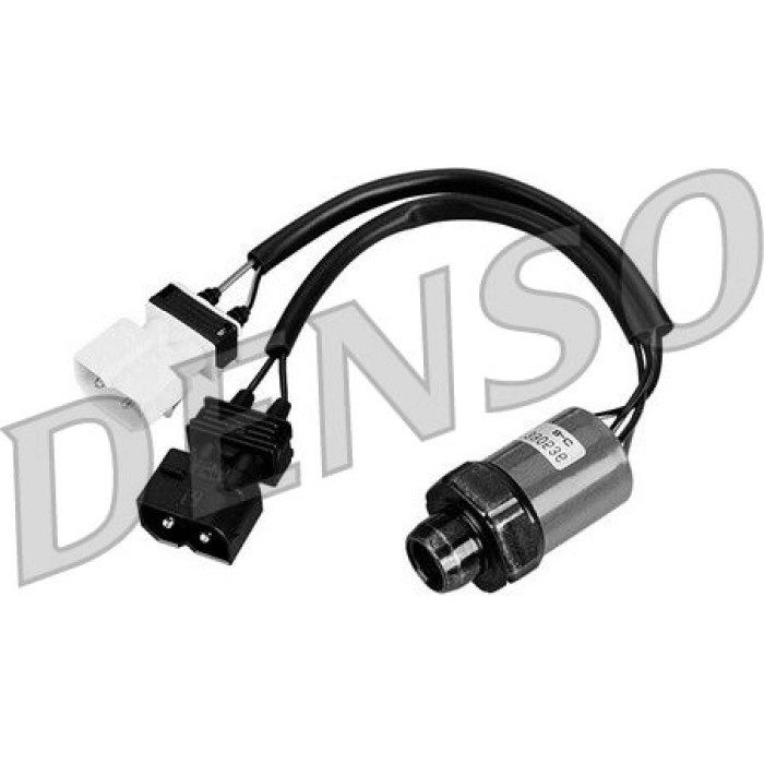 Denso Druckschalter DPS05007 Denso Druckschalter DPS05007