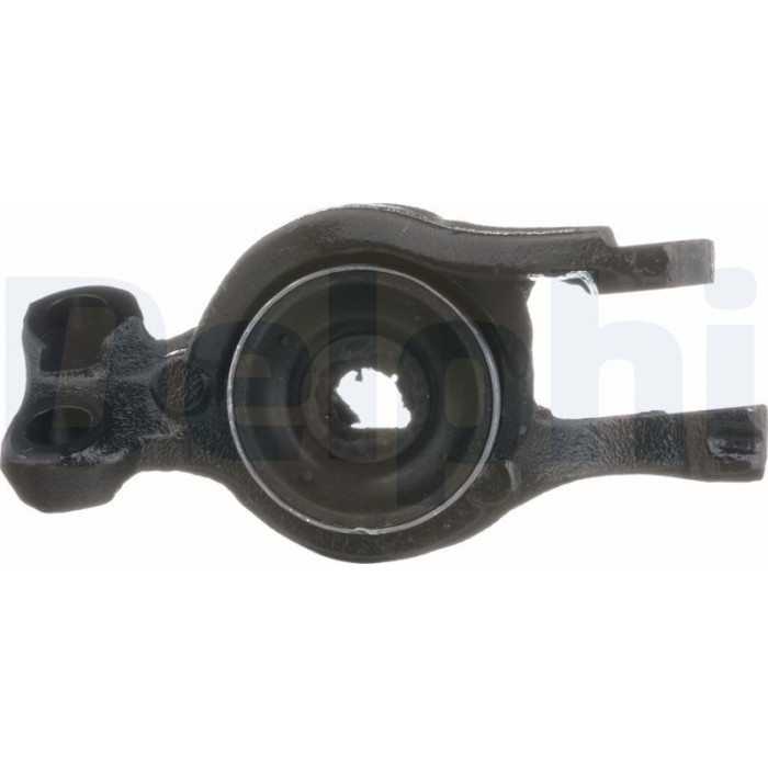 TD1827W Delphi Fahrwerkslenkerlager TD1827W TD1827W Delphi Fahrwerkslenkerlager TD1827W
