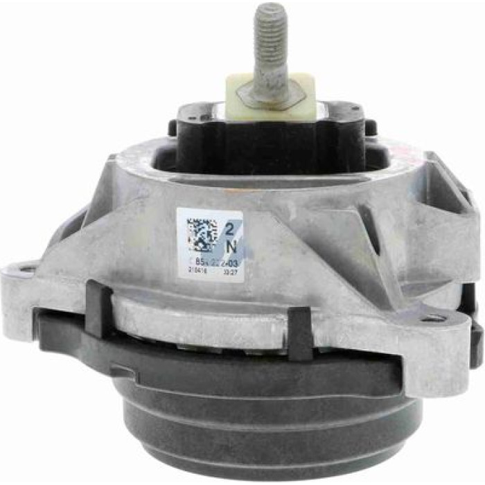 V20-1551 Vaico Motorlager V20-1551 V20-1551 Vaico Motorlager V20-1551
