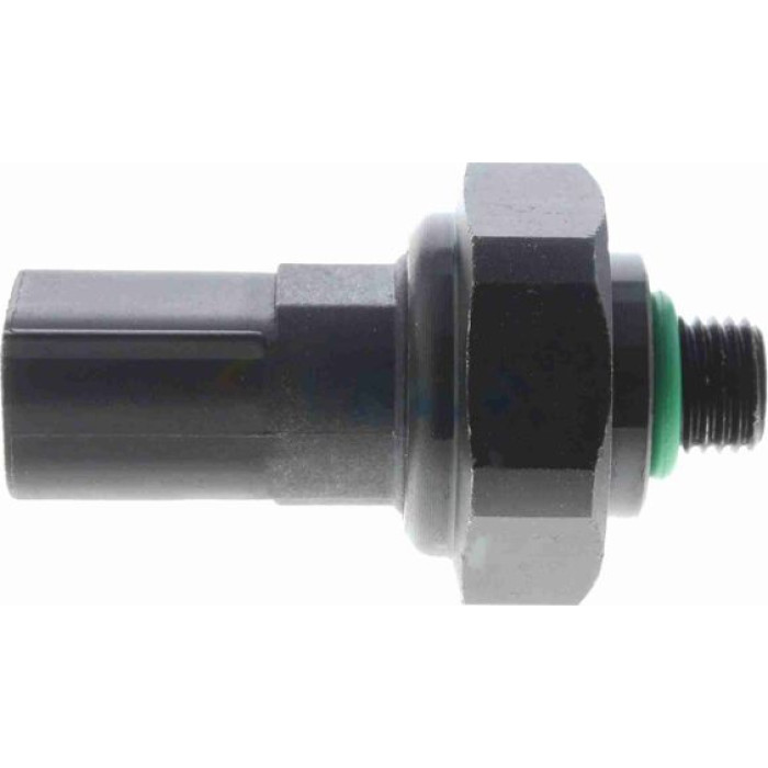 Vemo Druckschalter für Klimaanlage V30-73-0160 Vemo Druckschalter für Klimaanlage V30-73-0160
