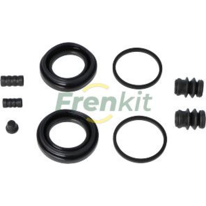 FRENKIT Reparatursatz, Bremssattel 243040 FRENKIT Reparatursatz, Bremssattel 243040