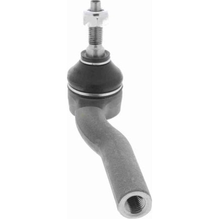 Vaico Spurstangenkopf V24-9501