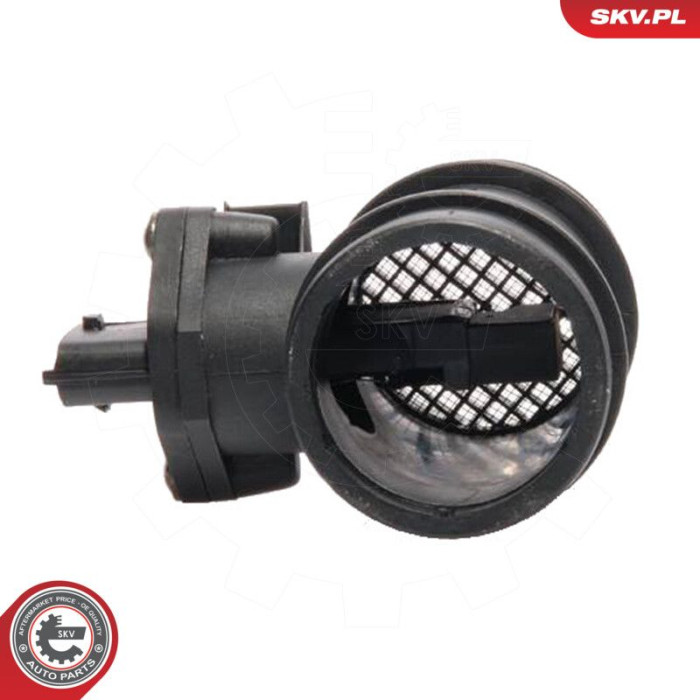 07SKV066 SKV GERMANY Luftmassenmesser Luftmengenmesser 07SKV066 07SKV066 SKV GERMANY Luftmassenmesser Luftmengenmesser 07SKV066