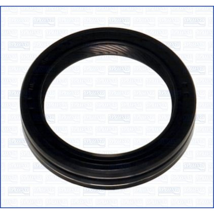 15080900 Ajusa Kurbelwellendichtring Lexus Rx 05- 15080900 15080900 Ajusa Kurbelwellendichtring Lexus Rx 05- 15080900