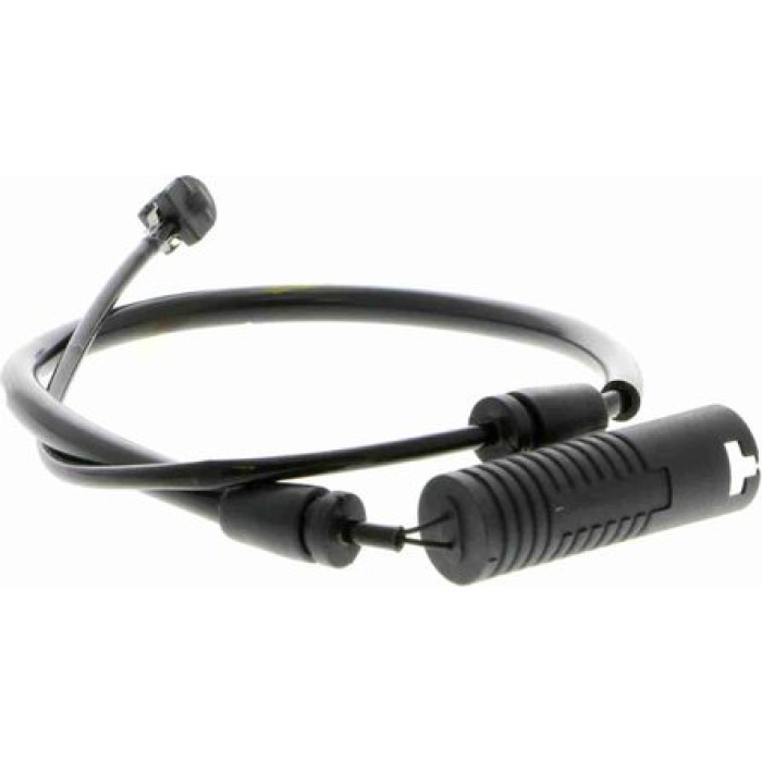 V20-72-5100 Vemo Bremsbelagverschleißsensor V20-72-5100