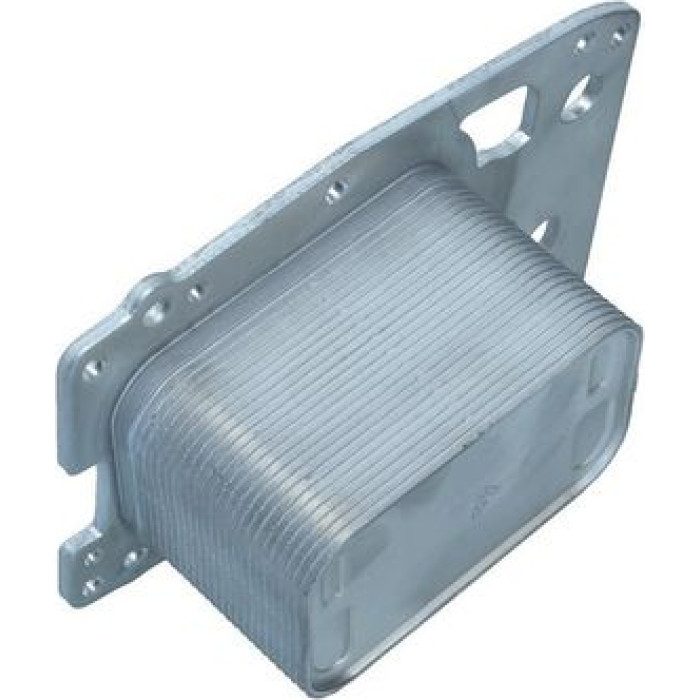Kamoka Ölkühler 7730087 - Motoröl Kamoka Ölkühler 7730087 - Motoröl