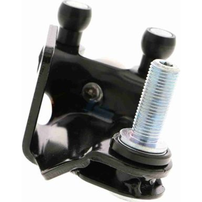 Vaico Schiebetür-Rollenführung V24-0878 Vaico Schiebetür-Rollenführung V24-0878