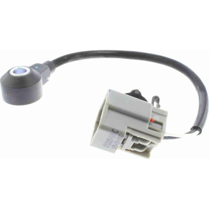 Vemo Klopfsensor V25-72-1086 Vemo Klopfsensor V25-72-1086