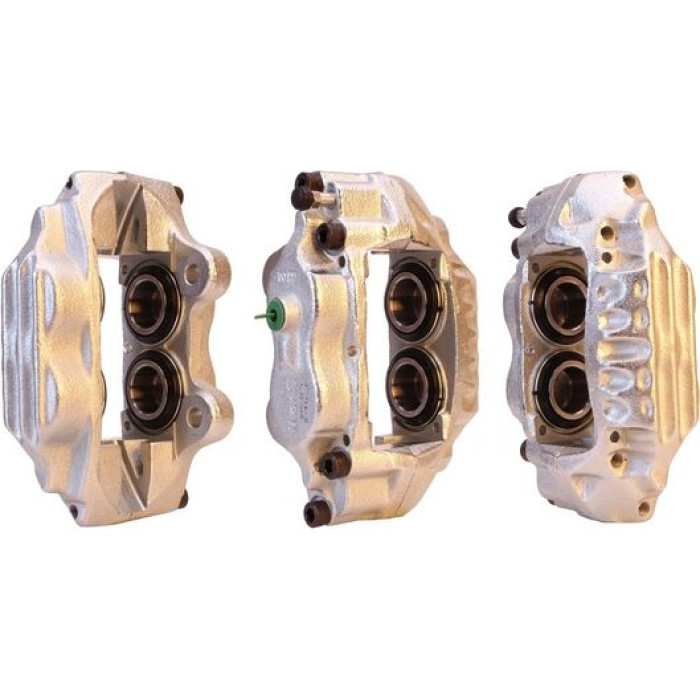 DRI Bremssattel 3236000 Vorderachse rechts DRI Bremssattel 3236000 Vorderachse rechts