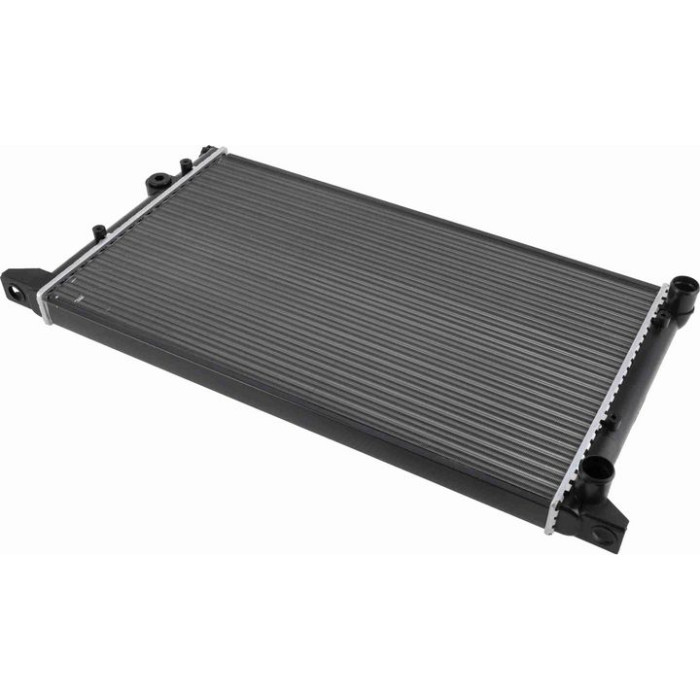 V15-60-5055 Vemo Motorkühler V15-60-5055 V15-60-5055 Vemo Motorkühler V15-60-5055