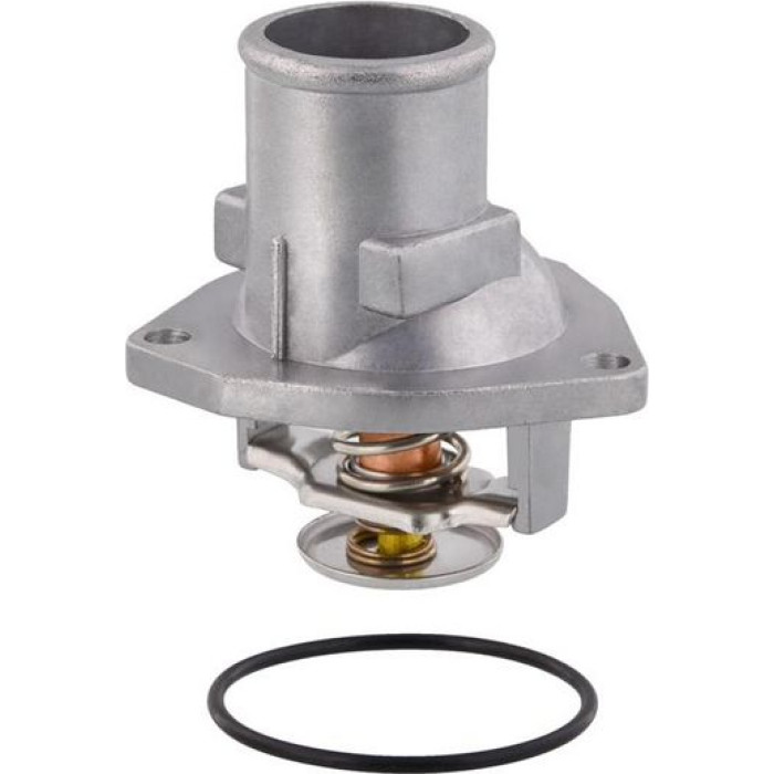 Topran Kühlmittelthermostat 202 316 Topran Kühlmittelthermostat 202 316