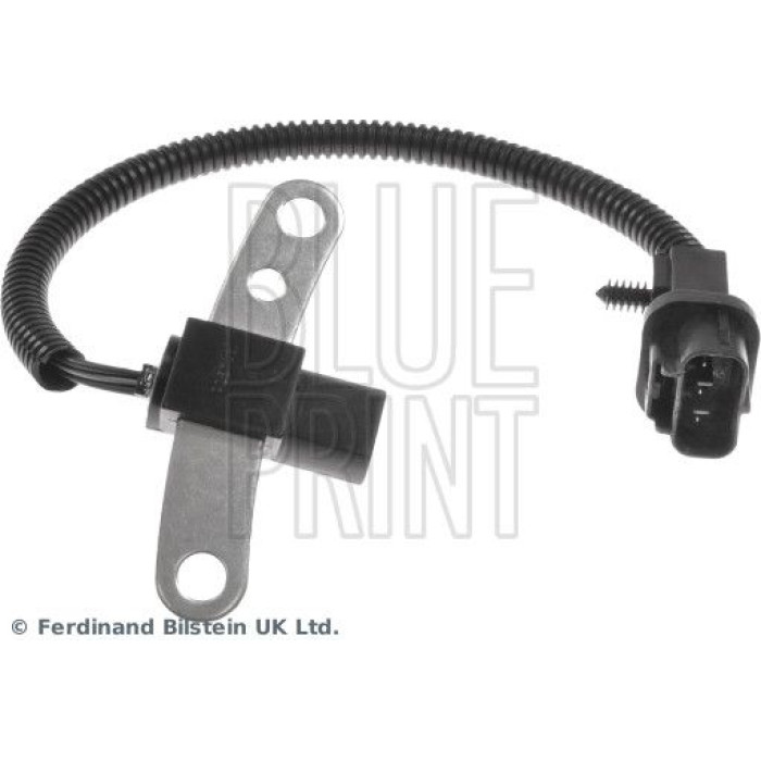 Kurbelwellensensor ADA107205 Kurbelwellensensor ADA107205