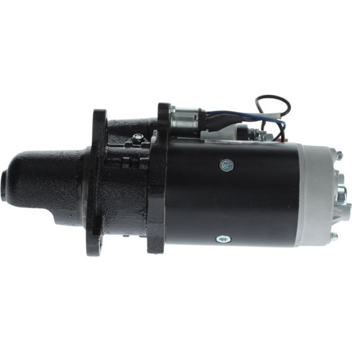 Bosch Starter 1 986 S10 133