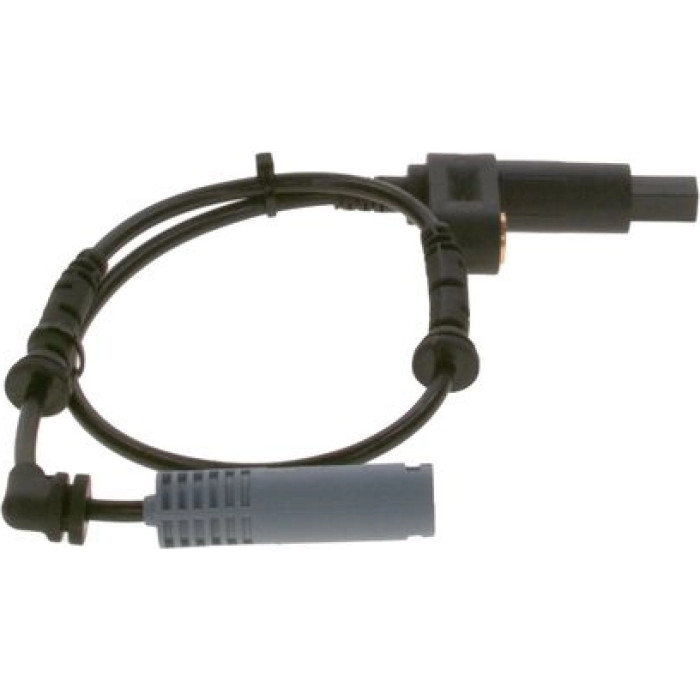 Bosch ABS-Sensor 0 986 594 018 Bosch ABS-Sensor 0 986 594 018