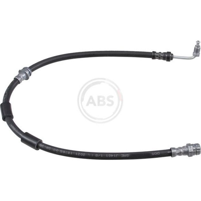 A.B.S. Bremsschlauch SL 1489 A.B.S. Bremsschlauch SL 1489