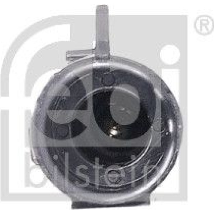 17536 febi Lambdasonde 17536 17536 febi Lambdasonde 17536