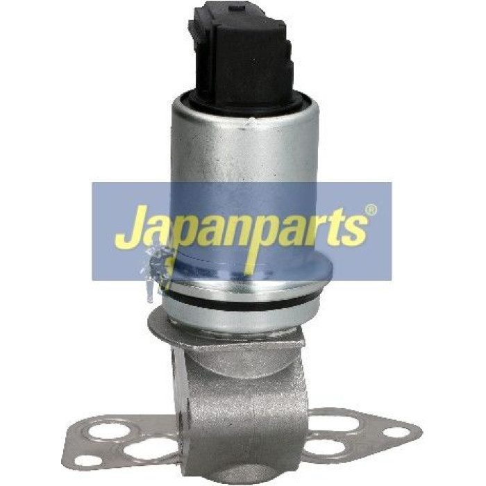 Japanparts AGR-Ventil EGR-0914 Japanparts AGR-Ventil EGR-0914