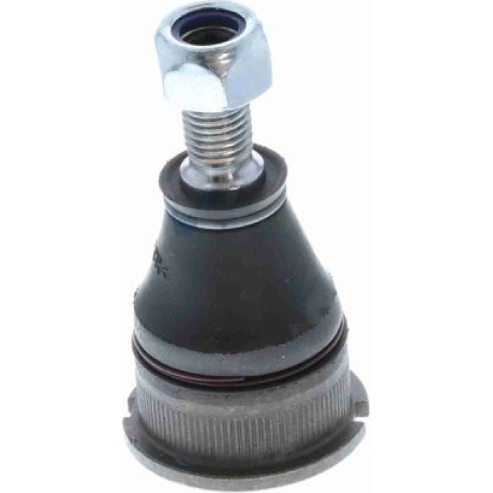 Vaico Traggelenk V10-9519