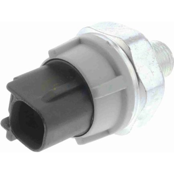 Vemo Öldruckschalter V63-73-0002 Vemo Öldruckschalter V63-73-0002