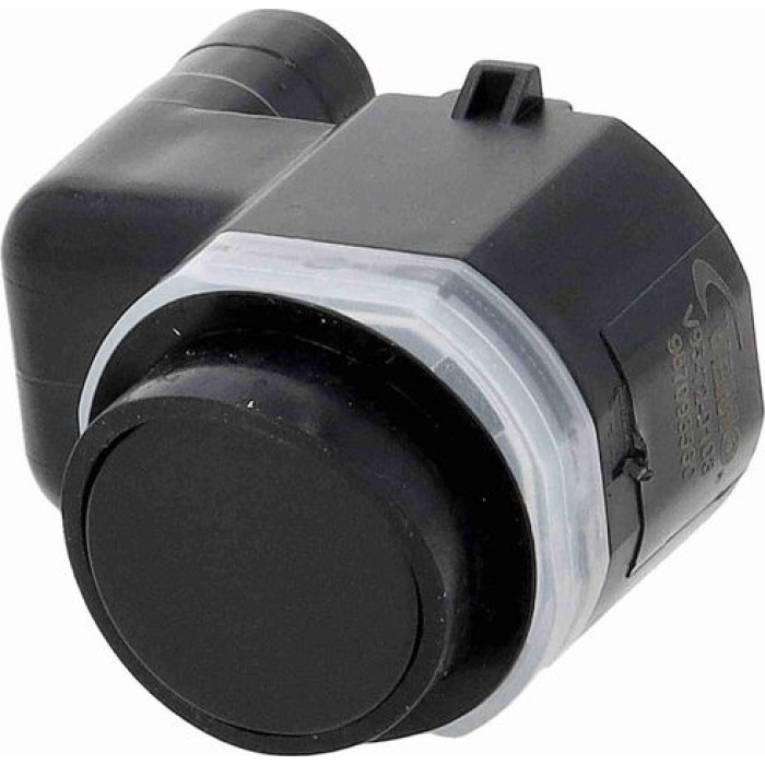 Vemo Parksensor V95-72-0103 Vemo Parksensor V95-72-0103
