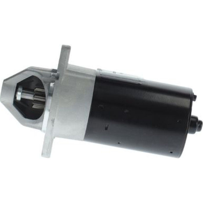 Bosch Starter 1 986 S00 660 Bosch Starter 1 986 S00 660
