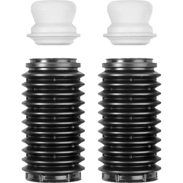 Monroe Stoßdämpfer-Staubschutzsatz PK086 – Protection Kit, Vorderachse Monroe Stoßdämpfer-Staubschutzsatz PK086 – Protection Kit, Vorderachse