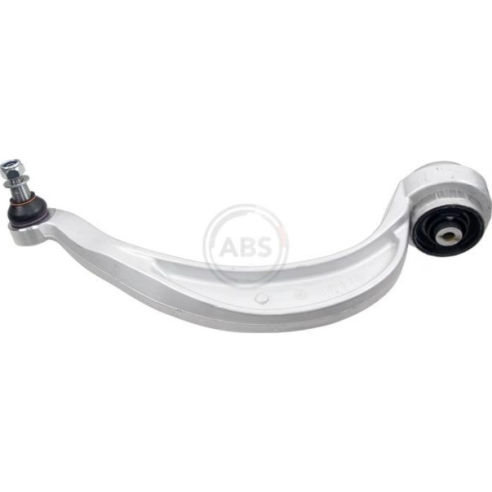 A.B.S. Querlenker 211516 A.B.S. Querlenker 211516