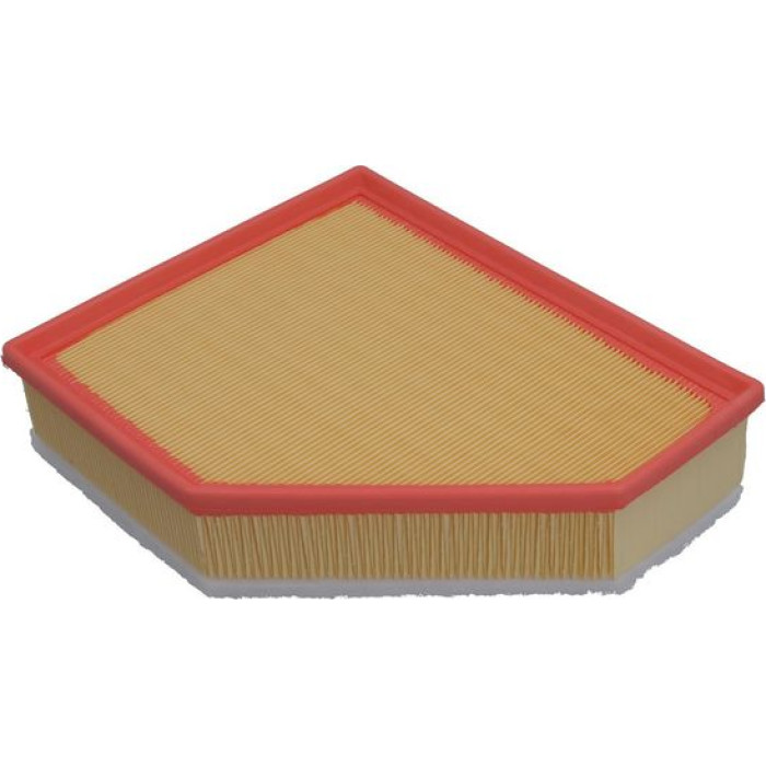 Kamoka Luftfilter F255501 Kamoka Luftfilter F255501