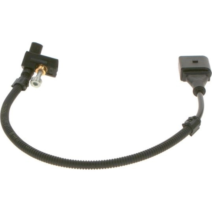 Bosch 17 632 035 Impulsgeber 0 261 210 257 Bosch 17 632 035 Impulsgeber 0 261 210 257