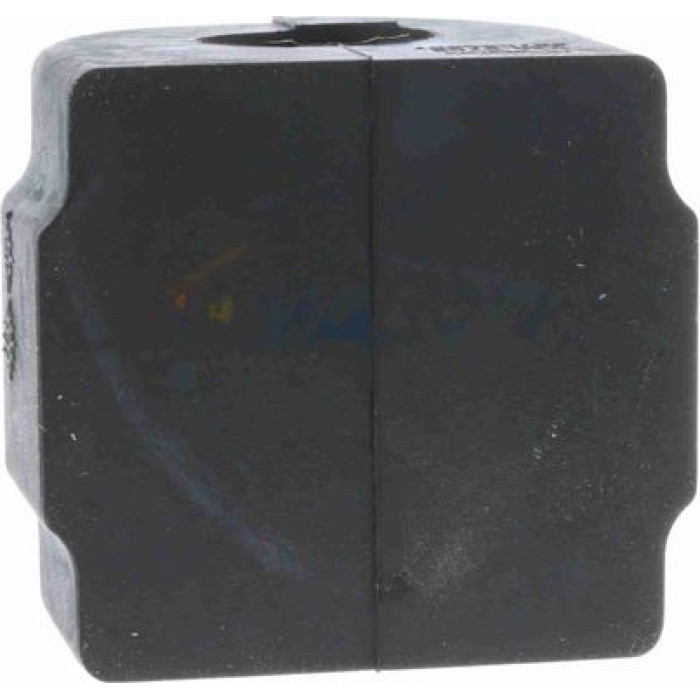 Vaico Stabilisatorlager V20-9706 Vaico Stabilisatorlager V20-9706
