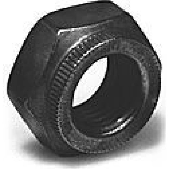 Bosal Mutter 258-056 Bosal Mutter 258-056