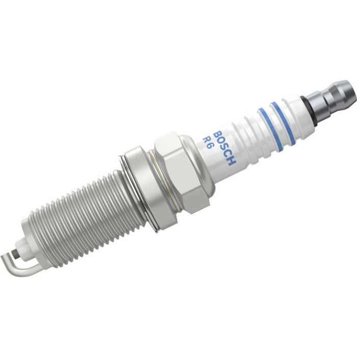 Bosch Zündkerze Set 4 Stk. 0 242 229 923 Bosch Zündkerze Set 4 Stk. 0 242 229 923