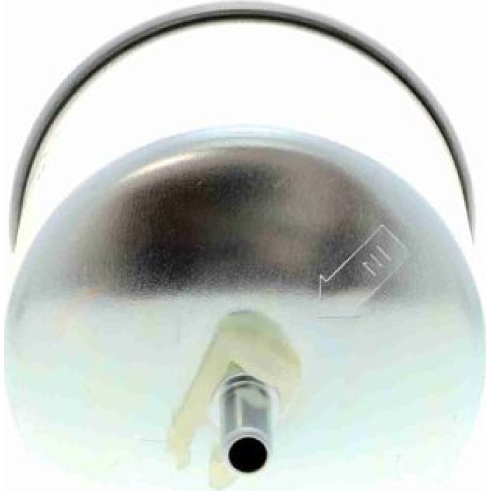 V25-0765 Vaico Kraftstofffilter V25-0765