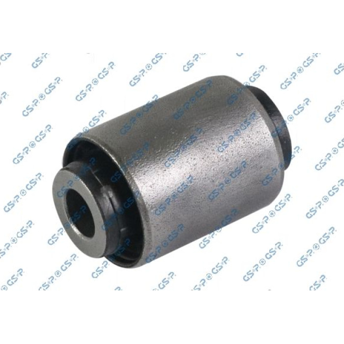 GSP Lagerung, Lenker 516587 GSP Lagerung, Lenker 516587