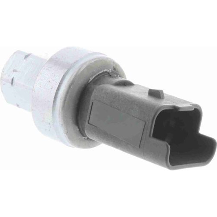 V22-73-0012 Vemo Druckschalter für Klimaanlage V22-73-0012 V22-73-0012 Vemo Druckschalter für Klimaanlage V22-73-0012