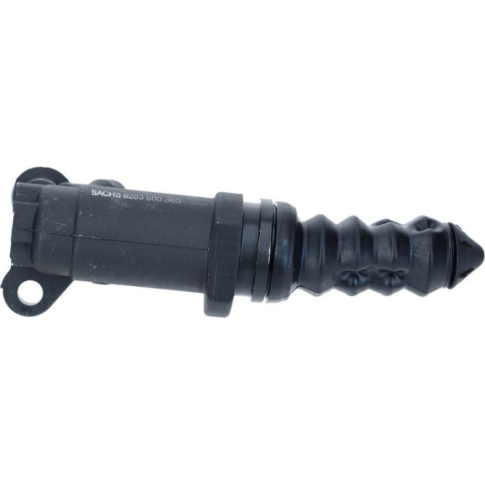Sachs Kupplungsnehmerzylinder 6283 600 565 Sachs Kupplungsnehmerzylinder 6283 600 565