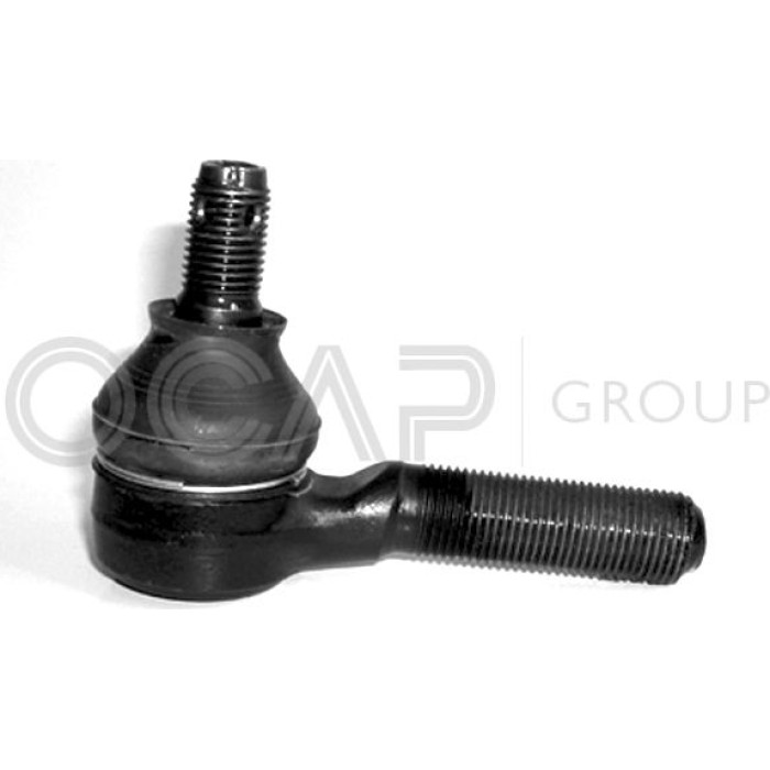 Corteco Spurstangenkopf 49400931 Corteco Spurstangenkopf 49400931