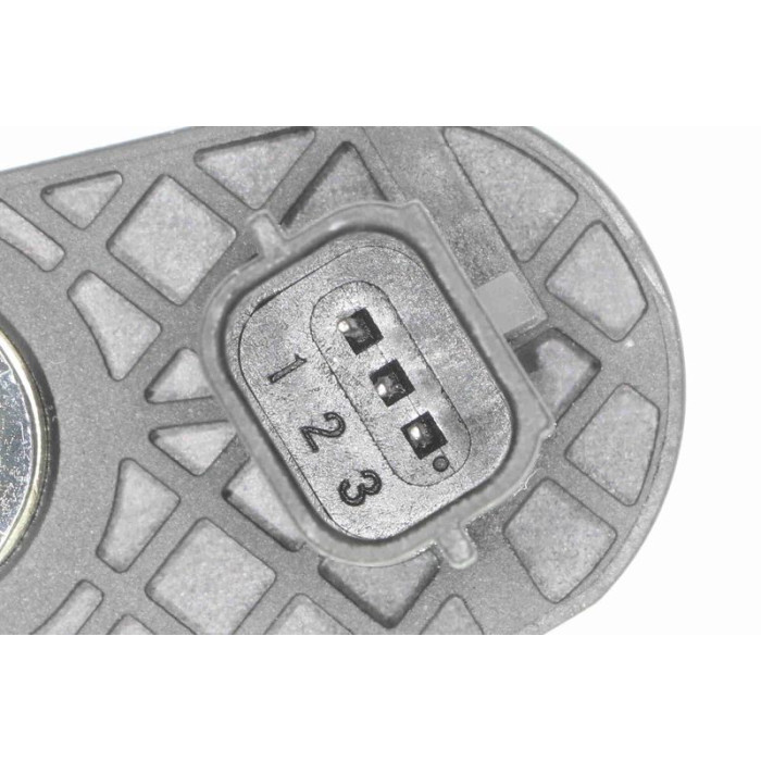 Vemo Kurbelwellensensor V40-72-0657 Vemo Kurbelwellensensor V40-72-0657