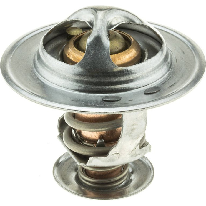 MOTORAD Thermostat, Kühlmittel 442-82 MOTORAD Thermostat, Kühlmittel 442-82