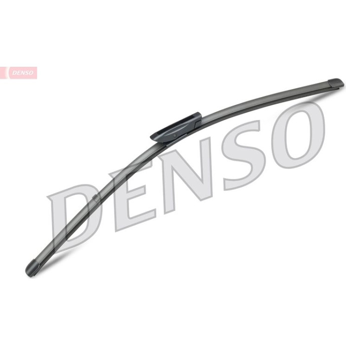 DF-029 Denso Wischblatt DF-029 DF-029 Denso Wischblatt DF-029
