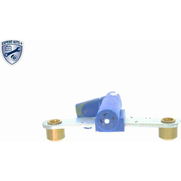 Vemo Kurbelwellensensor V46-72-0076 Vemo Kurbelwellensensor V46-72-0076